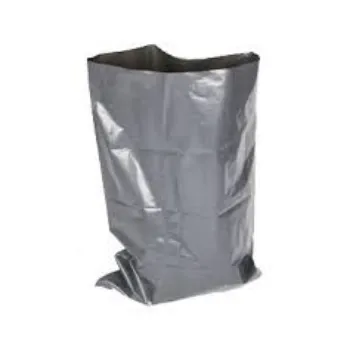 Good Quality Rubble Sacks